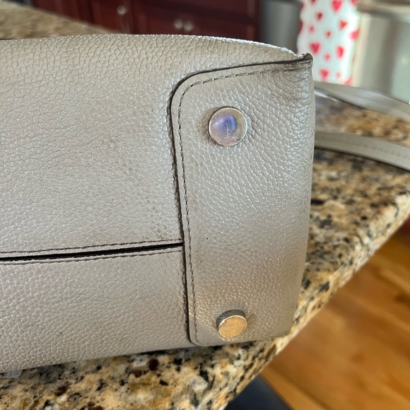 Michael Kors - Picture 4 of 7